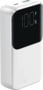 Product image of 155551