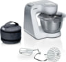 Product image of MUM58200