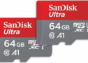 Product image of SDSQUAB-064G-GN6MT