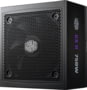 Product image of MPX-7503-AFAG-2EBEU