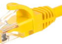 Product image of BZPAT025UY