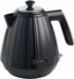 Product image of LAFCZA47463