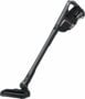 HX2 PRO tootepilt