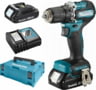 Product image of DDF487RAJ