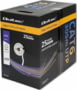 Product image of 50359
