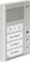 90053 tootepilt