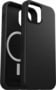 Product image of 77-92928