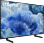 Product image of QE50Q8FAAUXXH
