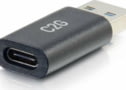 Product image of 54427