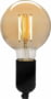 Product image of LBF-404