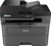 Product image of MFCL2800DWRE1