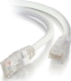 Product image of 83264