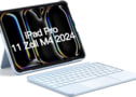 Product image of KB04122-11_BLUE