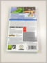 Product image of 