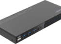 Product image of MC-HDMIKVM0401-USB3-4K