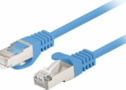Product image of PCF6-20CC-0300-B