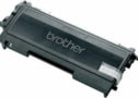 Product image of TN230C