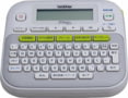 Product image of PTD210ZG1