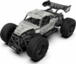 Product image of 22580