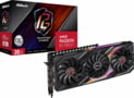 Product image of RX7900XT PG 20GO