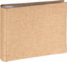 Product image of 10249