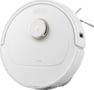 Product image of R100056