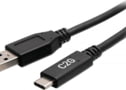 Product image of C2G28874