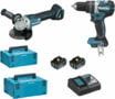 Product image of DLX2210TJ1