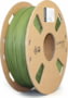 Product image of 3DP-PLA-01-MTMG