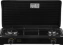 Product image of STKGC-02