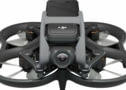Product image of 