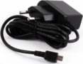 Product image of 5VPOW