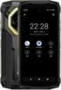 Product image of 