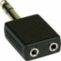 Product image of 99304