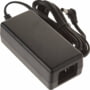 Product image of CP-PWR-ADPT-3-EU=