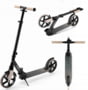 Product image of KRFREE00BEG0000
