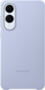 Product image of EF-VS937PLEGWW