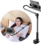 Product image of UCH000954