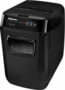 Product image of 4680101