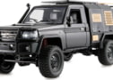 22706 tootepilt