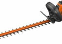 Product image of BEHTS501-QS