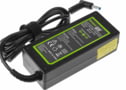 Product image of AD72P