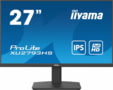 Product image of XU2793HS-B7