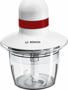 Product image of MMRP1000