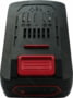 Product image of B18-20-CH