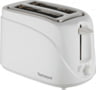 Product image of TGP-202