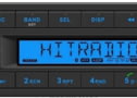 Product image of TR723UB-BU