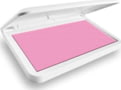 Product image of 9C 155118