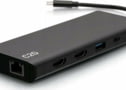 Product image of C2G54488