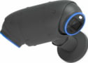 UACC-Camera-DM-B tootepilt